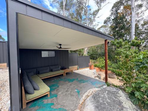 Moruya Heads House | Family home, close to beach and town