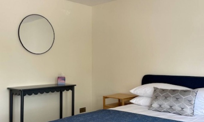 Wool House | Family home close to Lulworth Cove, Durdle Door, The Tank Musuem & Monkey World