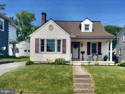 Manheim House | Family Home in mainheim PA close to atractions
