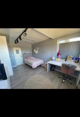 Manstad Apartment | Family House 1000 m from sea and 3 min from golf