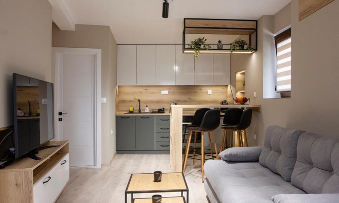 Veliko Tarnovo Villa | Family House Atanasovi