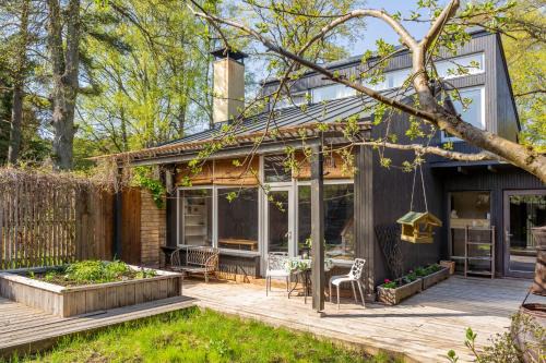 Jurmala House | Family private house in Dubulti, Jurmala, 400m to the beach