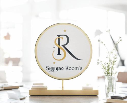 Rawasari Apartment | Family Suite Connecting 4 Bedroom at Apartment Green Pramuka City