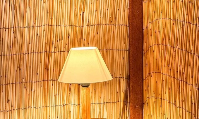 Tristeza House | Family Vacation