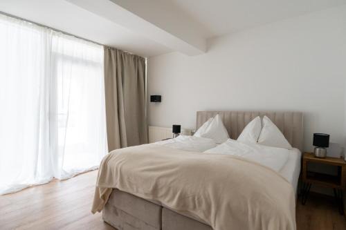 Fohnsdorf Apartment | FarawayHomes Studio Fohnsdorf #A2