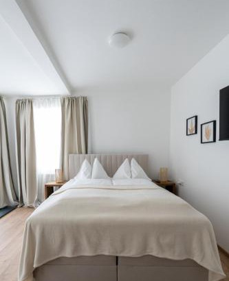 Fohnsdorf Apartment | FarawayHomes Studio Fohnsdorf #A4