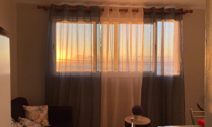 Ponta Delgada Apartment | Faria's House