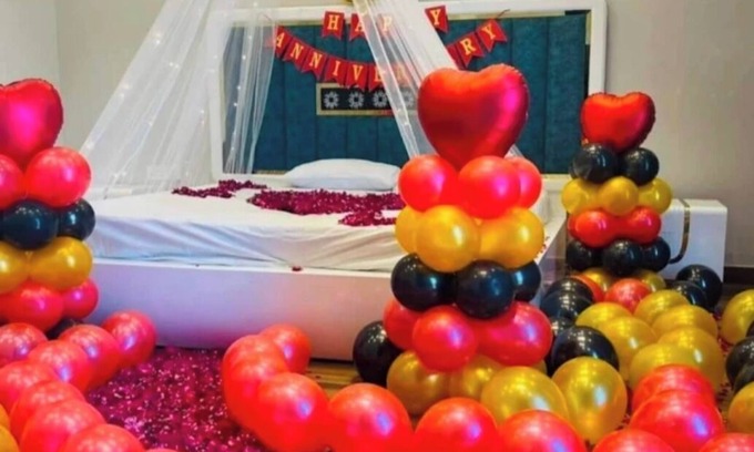 Gurugram Other | Farm House in Gurgaon for parties