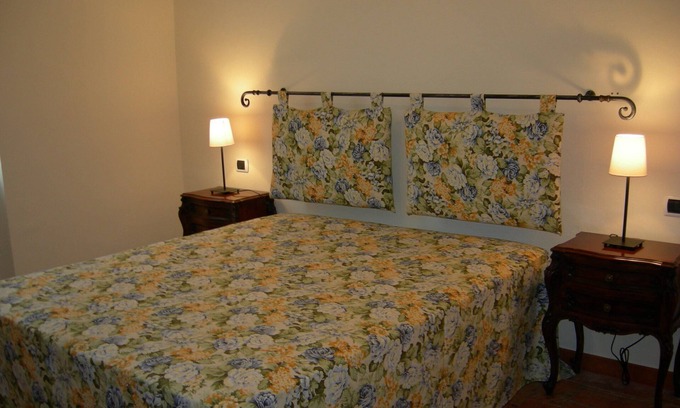 Castiglione della Pescaia House | Farmhouse 10 minutes from the center of Castiglione della Pescaia