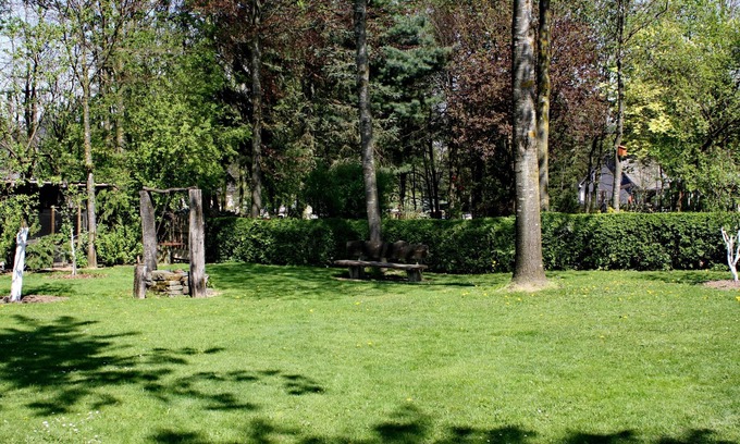 Commanster Other | Farmhouse from the 18th century, 140m², clean, in the countryside, 1000 m² garden
