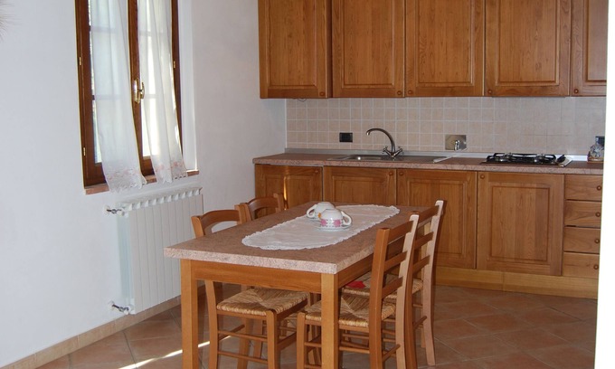 Pomarance Apartment | Farmhouse in Pomarance-Volterra with pool