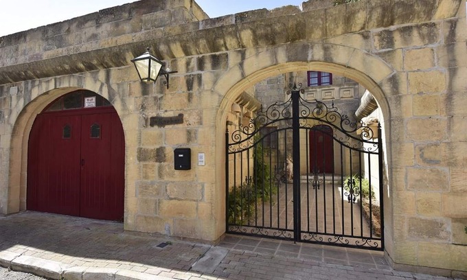 Ggantija Other | Farmhouse located in the lovely village of Xaghra with breath taking views