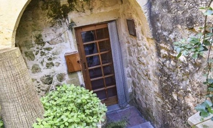 Qala Other | Farmhouse overlooking the wonderful seaview of Comino Island!