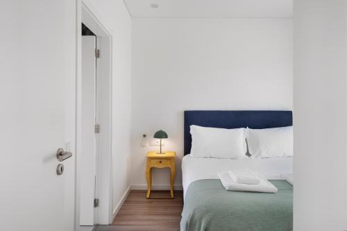 Se Apartment | Faro Nony Apartment by Get Your Stay
