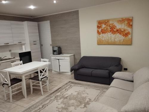Fossalta di Piave Apartment | Fattoria I Canarini