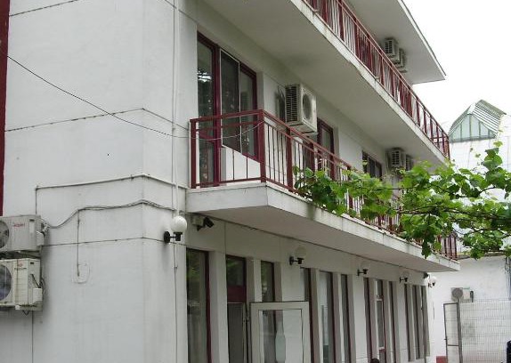 Dorobanti Hotel | Federația Română de Scrimă - Hotel Floreta de Aur