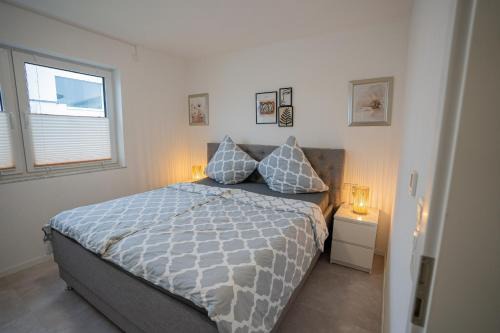 Biberach an der Riss Apartment | Feel like Home 1