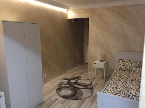 Buzau Apartment | Feeling Home 1 Room Studio - Dorobanti