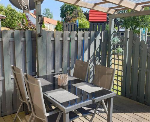 Astfeld House | Feha ehemaliger Stall