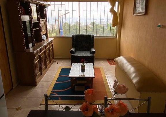 Vina del Mar House | Fela habitaciones viña del mar