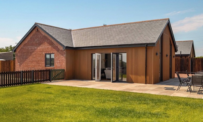 Wing Cottage | Fell View Cottage - UK43378