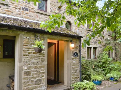 Kettlewell House | Fell View