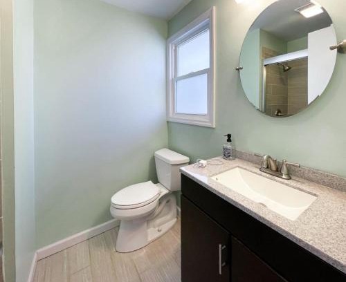 North Raleigh House | Fenced-In 4 BR 2mi North Hills, Garage, Storage