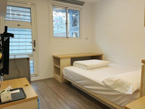 Xitun District House | Fengjia Jocy House