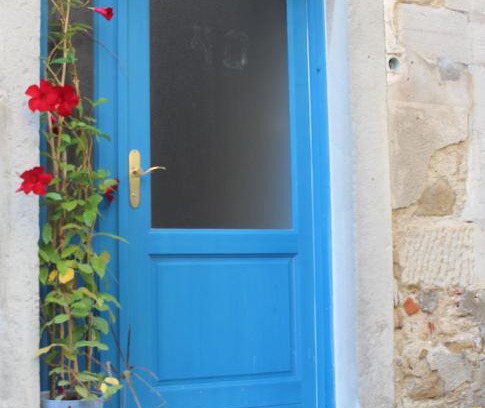 Motovun House | Fenix