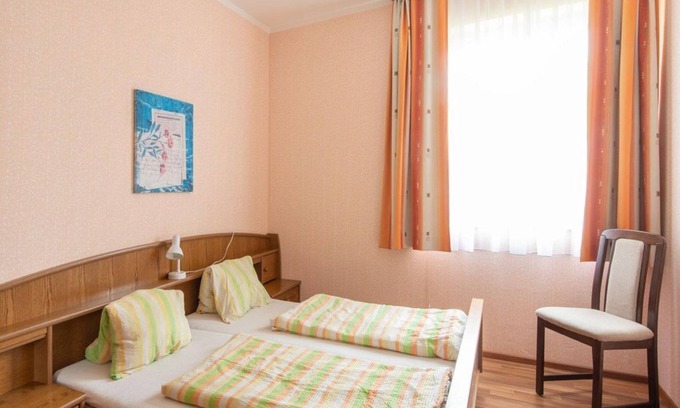 Sankt Kanzian am Klopeiner See Bed & Breakfast | Ferienwohnung Groß - Bed and Breakfast Eckwirt