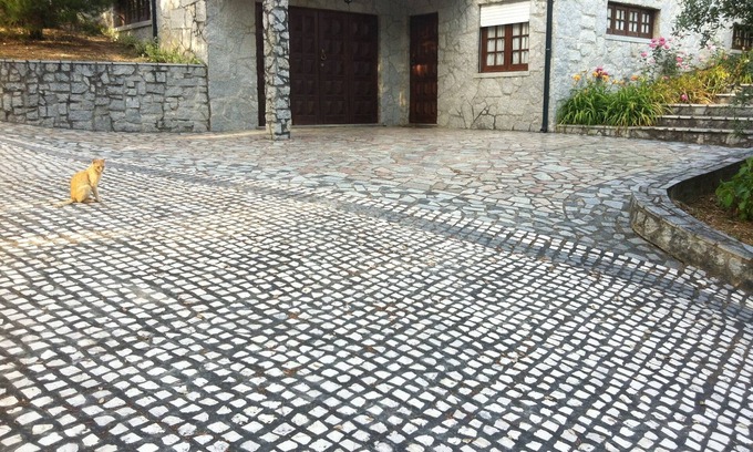Arganil House | Ferias em Arganil, Praias Fluviais, Floresta e Aldeias do Xisto
