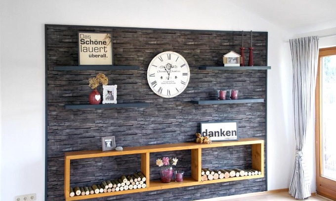 Alfter Apartment | Ferien bei Maria