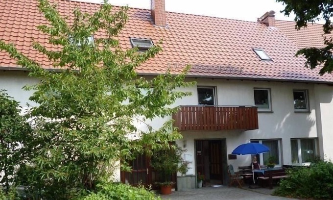 Bad Wuennenberg Apartment | Ferienwohnung/app. für 6 Gäste mit 60m² in Bad Wünnenberg-kernstadt