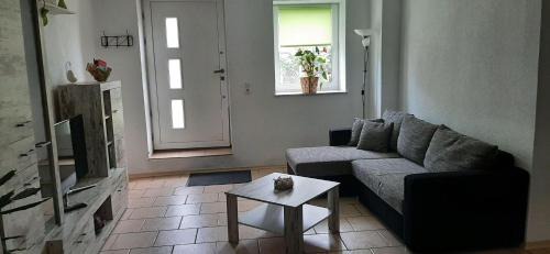 Lausen Apartment | Feriendomizil-Roger-Wohnung-1