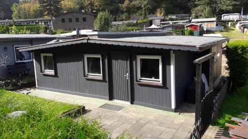 Ahrbruck House | Ferienhaus 8