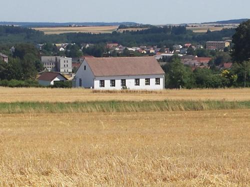 Dietmanns bei Waidhofen House | Ferienhaus Peter