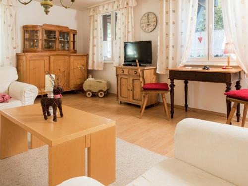 Wittenschwand Apartment | Ferienhaus in Wittenschwand