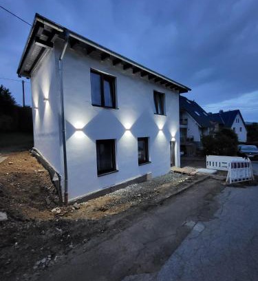 Eichen Apartment | Ferienhaus Eichen