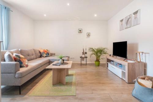 Gulzow House | Ferienhaus Hedrich