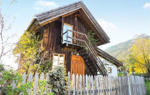 Muhldorf House | Ferienhaus In Mühldorf