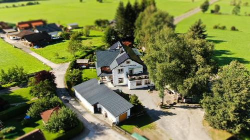Baierdorf Apartment | Ferienhaus-Römerthurm