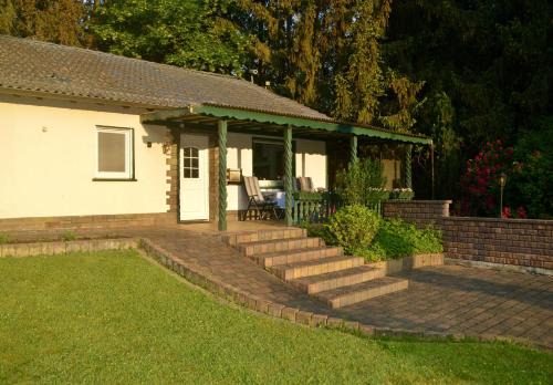 Neustadt House | Ferienhaus Wiedmühle