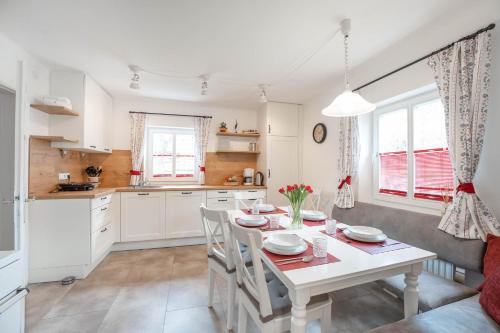 Tamsweg House | Ferienhaus Zur alten Mühle
