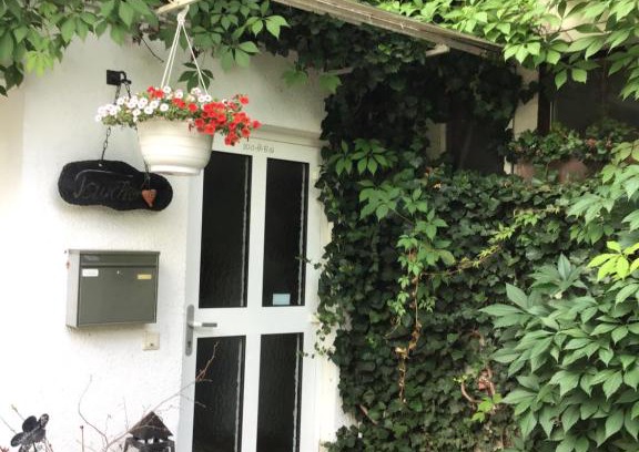 Oberschuetzen Apartment | Ferienidylle Oberschützen
