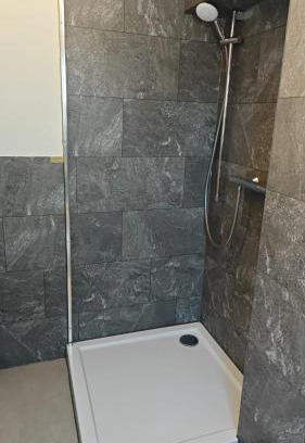 Seegebiet Mansfelder Land Apartment | Ferienwohnungen in Röblingen