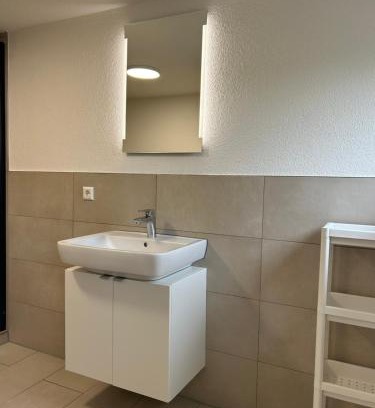 Heidenheim an der Brenz Apartment | Ferienwohnungen in Heidenheim