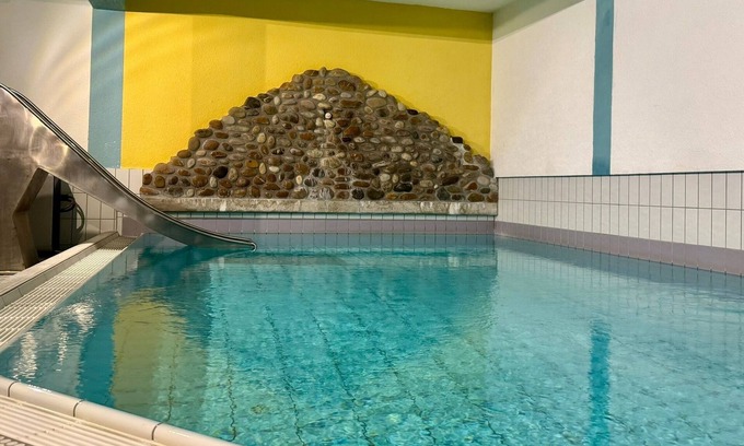 Todtnauberg Apartment | Ferienwohnung/app. für 4 Gäste mit 40m² in Todtnau- Todtnauberg