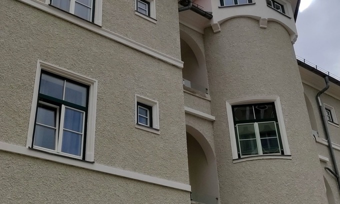 Krems an der Donau Apartment | Ferienwohnung/app. für 7 Gäste mit 62m² in Krems an der Donau