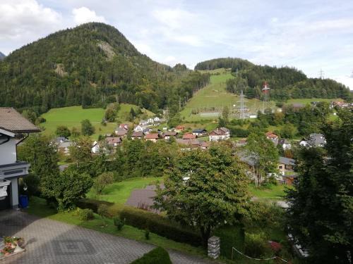Liezen Apartment | Ferienwohnung BergTime