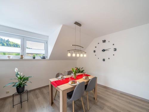 Freiamt Apartment | Ferienwohnung am Spielberg